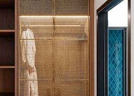 Gatsby Athens 3