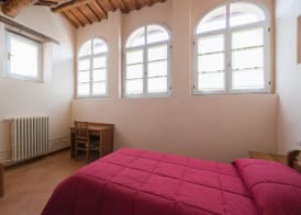 B&B San Francesco 3