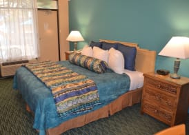 Sun Viking Lodge - Daytona Beach 5