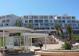 Isabella Island Resort Valamar Collection 4* 5