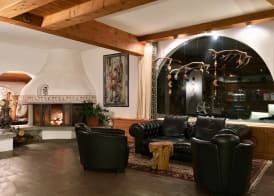 Hotel Nolda 4