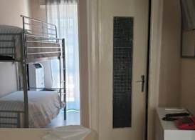 Piccolo hotel holiday center 2