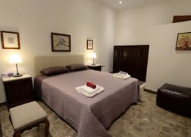 Avgi's Home 3