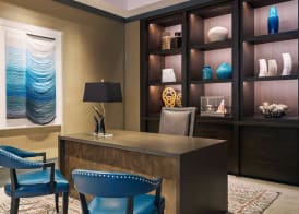Vail Residences at Cascade Village, a Destination by Hyatt Residence 3