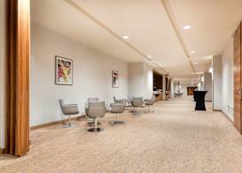 DoubleTree by Hilton Krakow Hotel & Convention Center 3