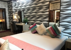 Kinta Riverfront Hotel & Suites 5