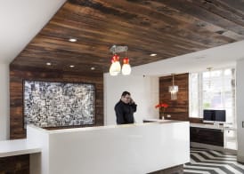 Inn at Venice Beach 2