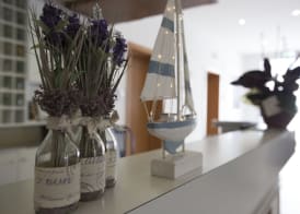 Hotel Impero 2