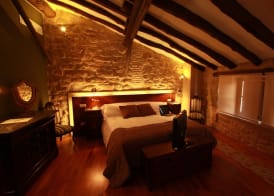 Hotel del Sitjar 4