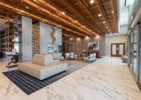 Delta Hotels by Marriott Raleigh-Durham at Research Triangle Park 2