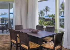 Shell Vacations Club Holua Resort at the Mauna Loa Village 3