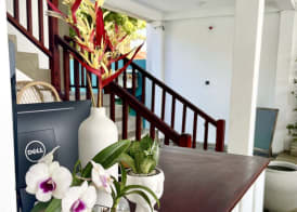 Smeralda Beach Hotel 2