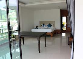 B Happy Resort - SHA ExtraPlus 5