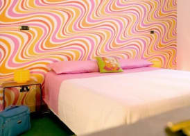 BAD - B&B And Design 4