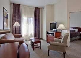 Staybridge Suites PALMDALE by IHG 4