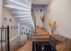 Wonder Suites 2
