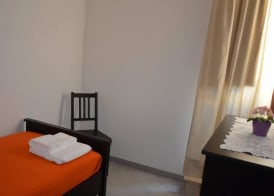 Ro.Ri. Rooms 4