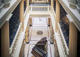 Hôtel Des Trois Couronnes & Spa - The Leading Hotels of the World 5