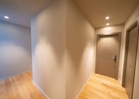 Elite Accommodations & Hydromassage Pool 2