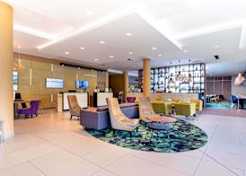 Mercure Jelenia Góra 2