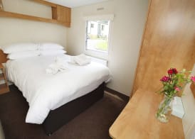 Oxwich Bay Hotel 5