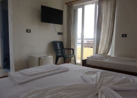 Hotel Real 2