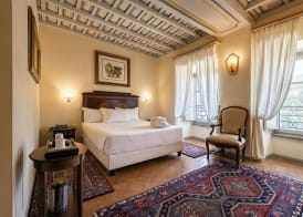 Hotel Terme di Stigliano 5
