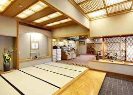 Wafu-no-Yado MASUYA 2