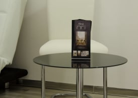 Il Corso B&B di Silvia 2