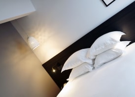 Alex Hotel & Spa 5