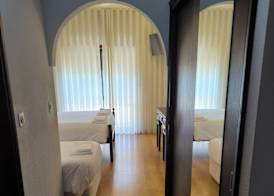 Lavanda Hotel Mira Serra 2