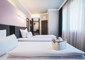MountainPark | Event- und Tagungshotel 5
