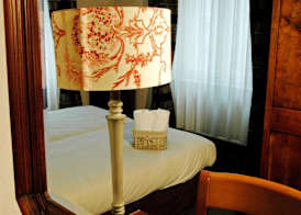 Hotel Ajoncs d'Or 2