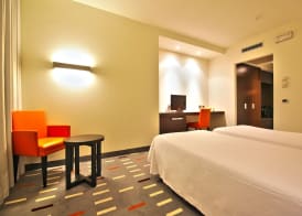 Hotel Major 4