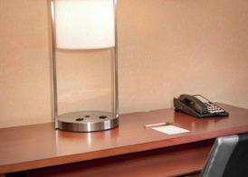 Courtyard By Marriott Hartford Windsor Airport 5