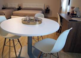 B&B I Greci 3