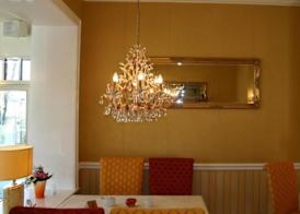 Hotel Sonneneck 3