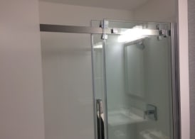 Days Inn by Wyndham Kingston 4