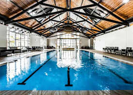 Fairmont Resort Blue Mountains MGallery Collection 2