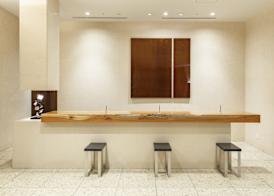 Hotel Vista Sendai 4