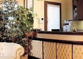 Hotel & Residence Roma 5