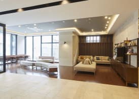 Iroha Grand Hotel Matsumoto Eki-Mae 2
