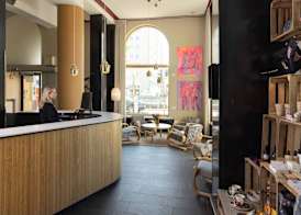Hotel Helka 3