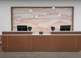 Courtyard by Marriott Paso Robles 3