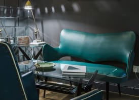 G-Rough, Rome, a Member of Design Hotels 3
