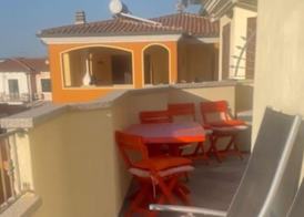 Residenze diffuse Valledoria 4