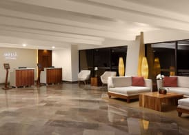 Meliá Cozumel All Inclusive 3