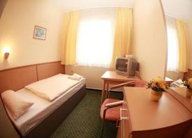 Pension Bertramshof 5