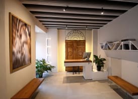 Albergo Centrale 2
