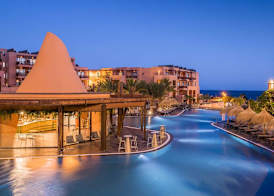 Barcelo Tenerife 4